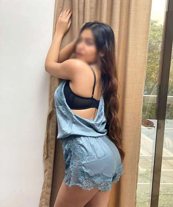 Call girl service in Noida