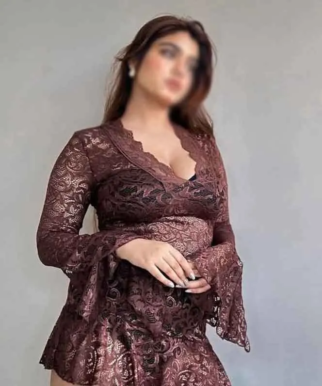 Call Girls in Sector 18 Noida
