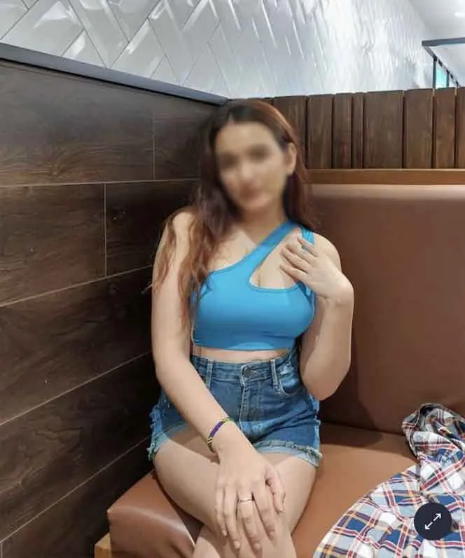 VIP Escorts Noida