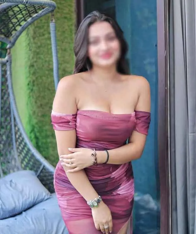 Housewife Call Girls Noida