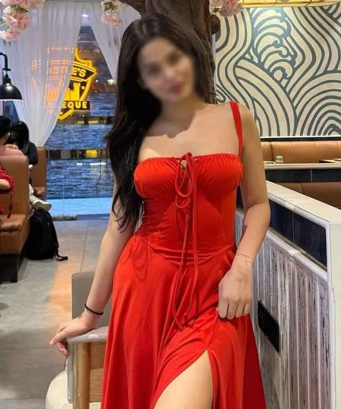 Noida Escort Service