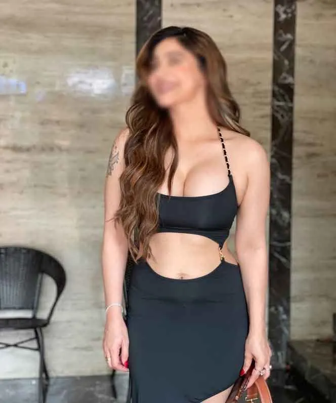 Call Girls in Noida