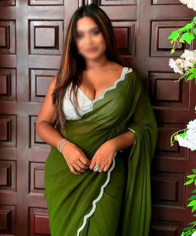 premium cheap girls, escort service call girls