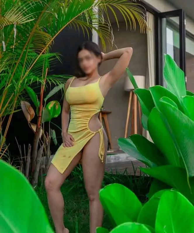 Noida call girl number