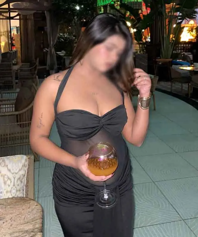Sexy girls near me Noida